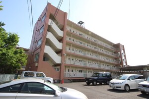 カーサヤチヨⅡ