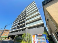 ＭＡＸＩＶ西大島（３０５）