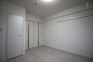 居室 大裕ビル