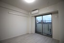 居室 大裕ビル