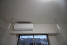 居室 大裕ビル