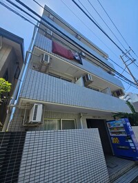協和コーポ9