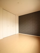 居室 ハイネスＥ