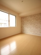 居室 ハイネスＥ