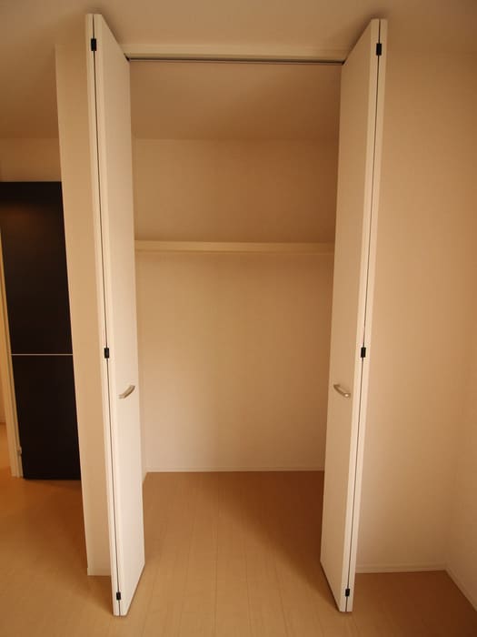 収納 ハイネスＥ