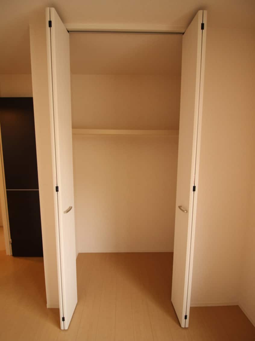 収納 ハイネスＥ