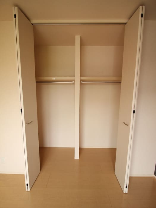 収納 ハイネスＥ