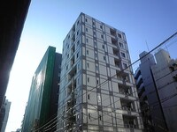ｸﾞﾗﾝｳﾞｧﾝﾃﾞｭｳﾞｪ-ﾙ東京(902)
