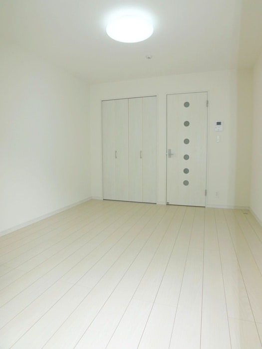 居室 アクロス高品