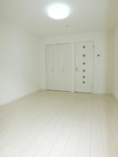 居室 アクロス高品