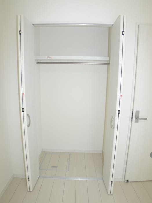 収納 アクロス高品