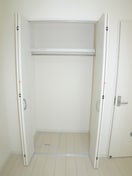 収納 アクロス高品