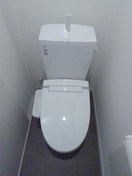 トイレ アクロス高品