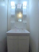 洗面 アクロス高品