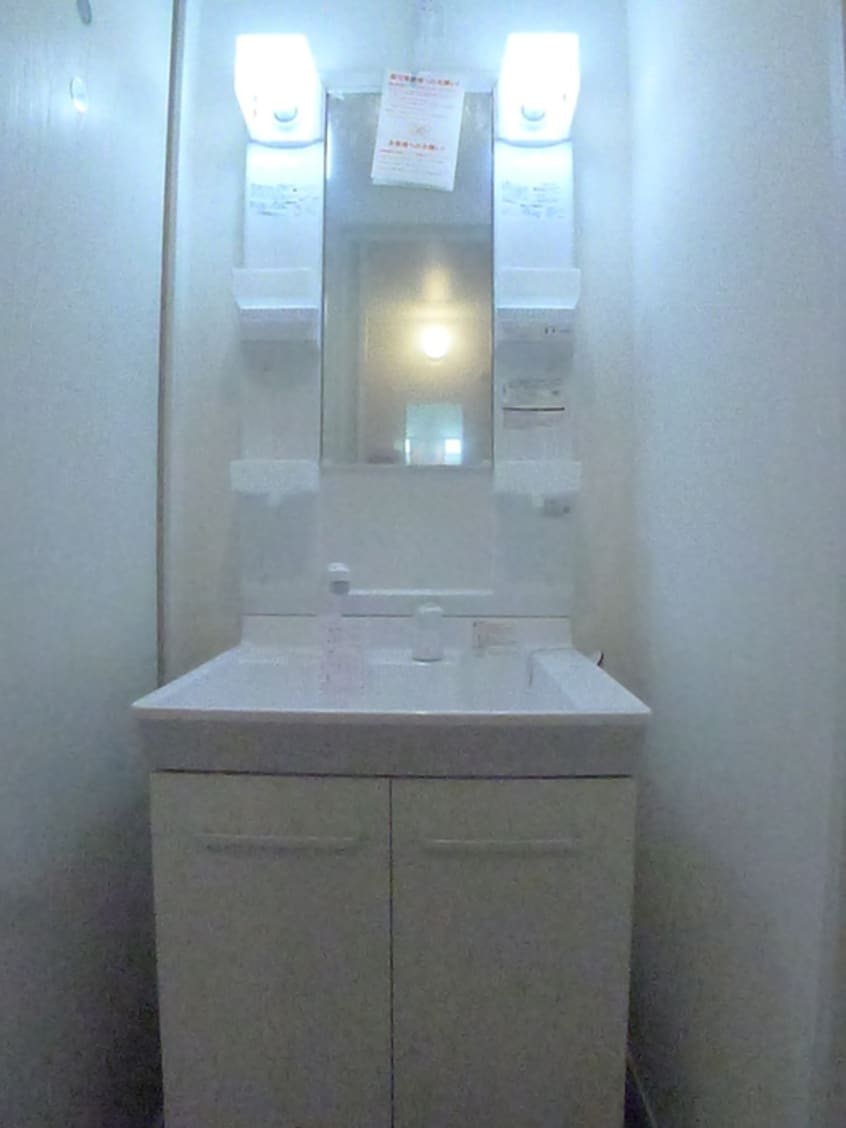 洗面 アクロス高品