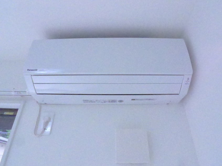 内観写真 アクロス高品