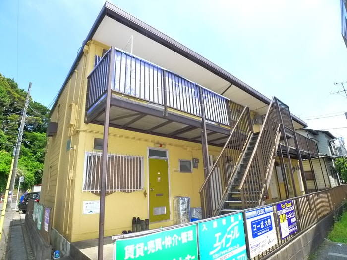 その他 コ－ポ大野