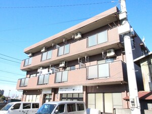 フルキビル