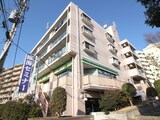 パストラルはせがわ