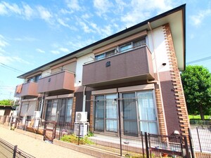 コンフォ－トポルテ