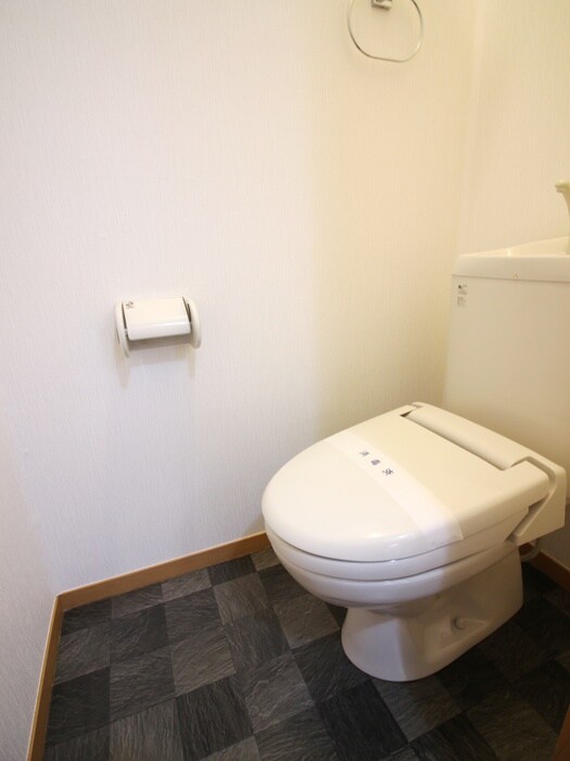 トイレ コンフォ－トポルテ