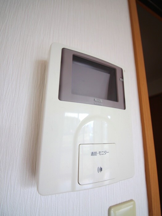 周辺環境 コンフォ－トポルテ