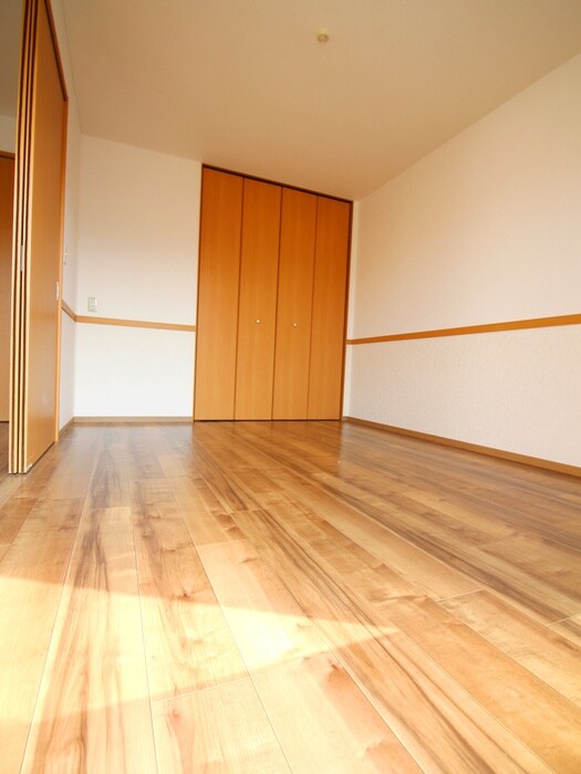 居室 コンフォ－トポルテ