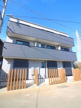 ｃａｓｔｌｅ大和田