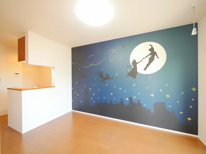 居室 ｃａｓｔｌｅ大和田