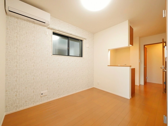 居室 ｃａｓｔｌｅ大和田