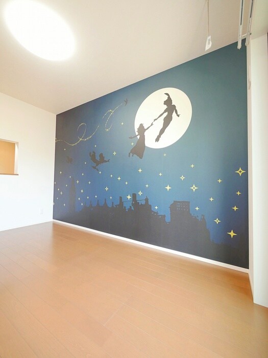 居室 ｃａｓｔｌｅ大和田