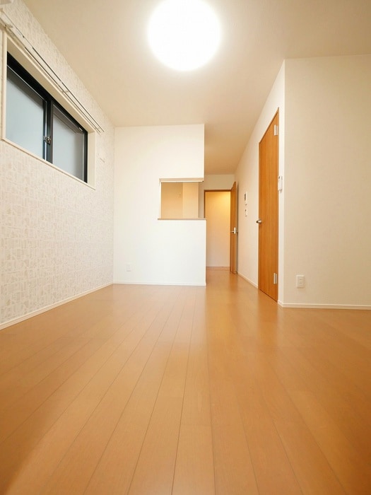 居室 ｃａｓｔｌｅ大和田