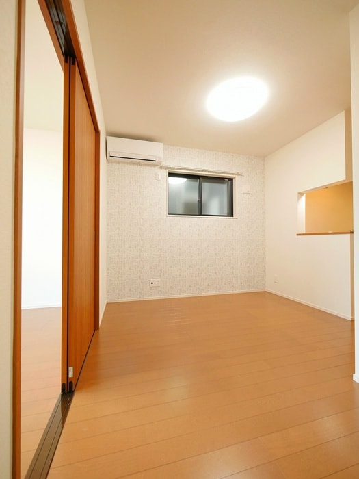 居室 ｃａｓｔｌｅ大和田