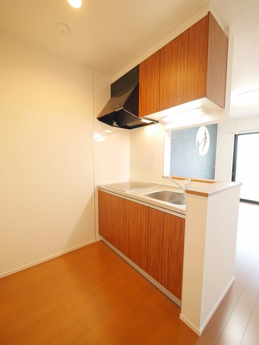 キッチン ｃａｓｔｌｅ大和田