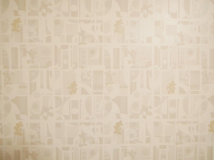 廊下 ｃａｓｔｌｅ大和田