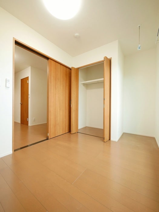 居室 ｃａｓｔｌｅ大和田