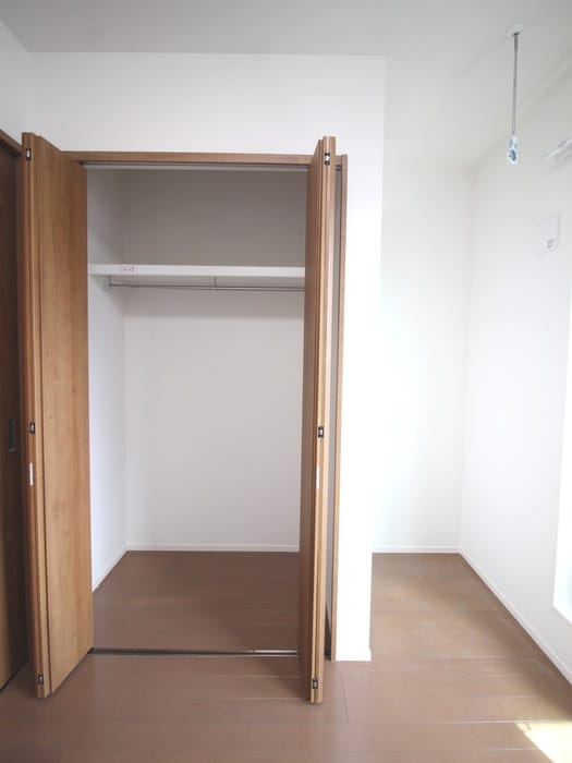 収納 ｃａｓｔｌｅ大和田