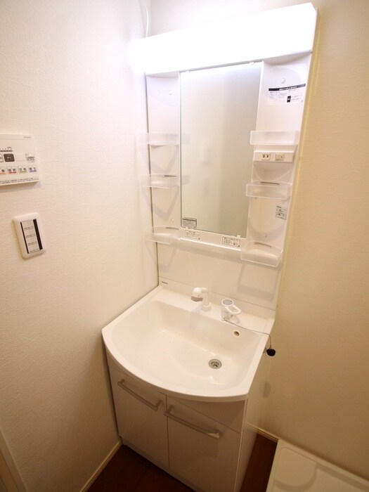 洗面 ｃａｓｔｌｅ大和田