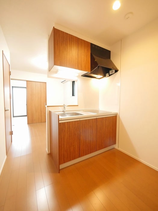 キッチン ｃａｓｔｌｅ大和田