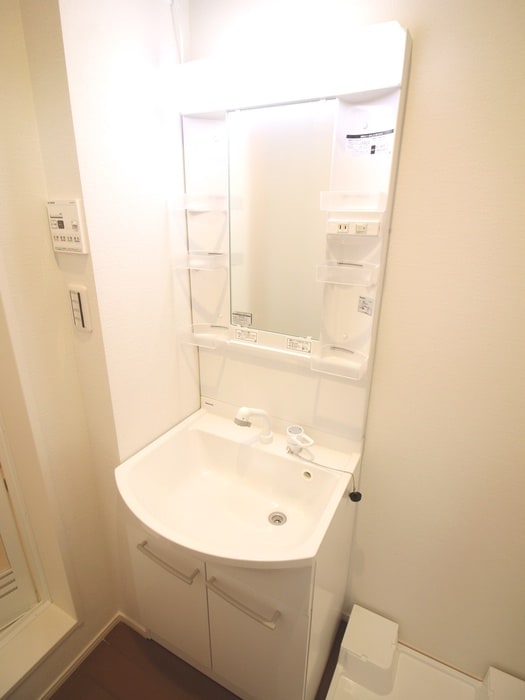 洗面 ｃａｓｔｌｅ大和田