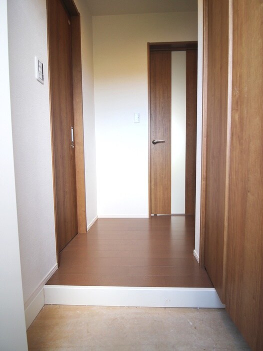 廊下 ｃａｓｔｌｅ大和田