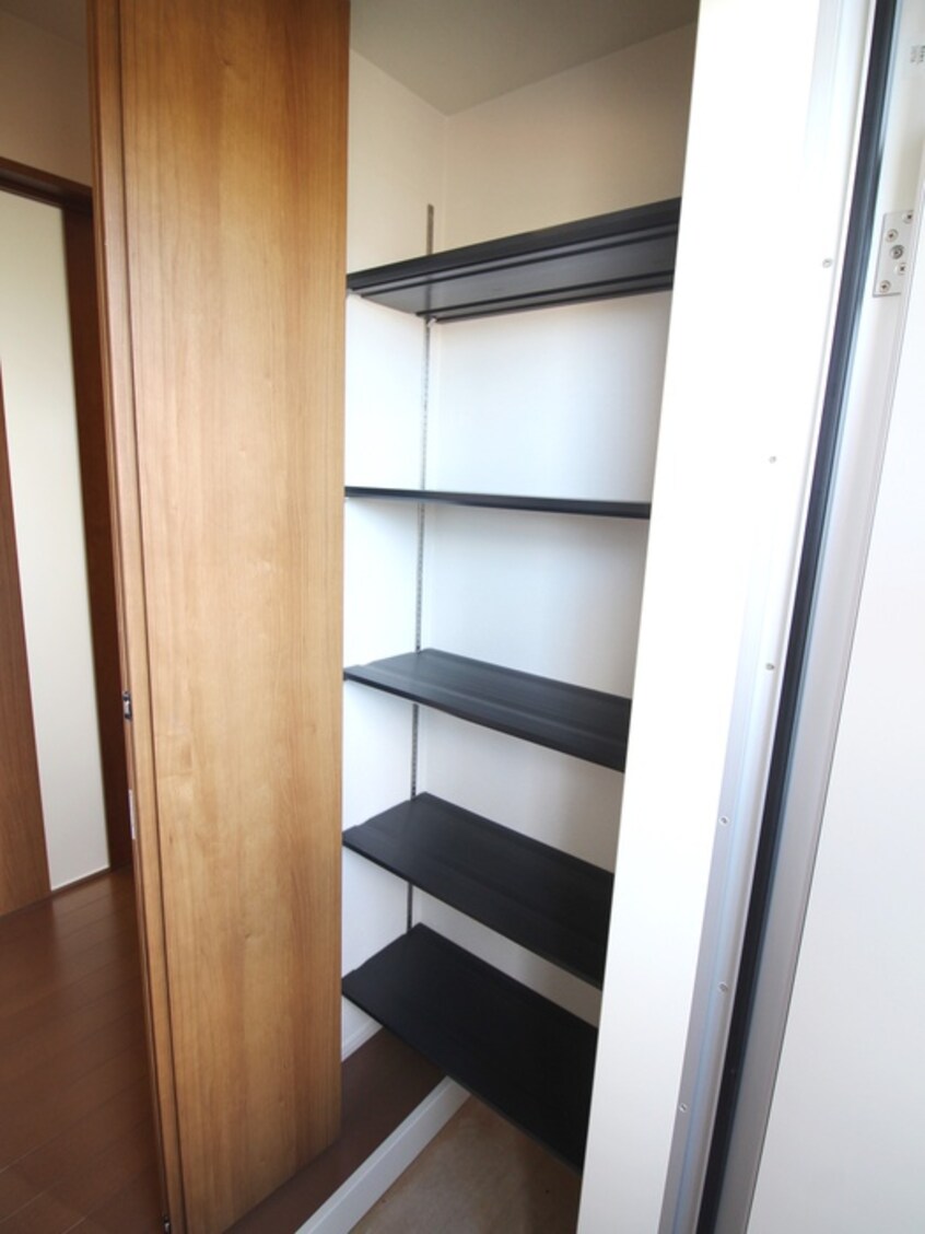 靴箱 ｃａｓｔｌｅ大和田