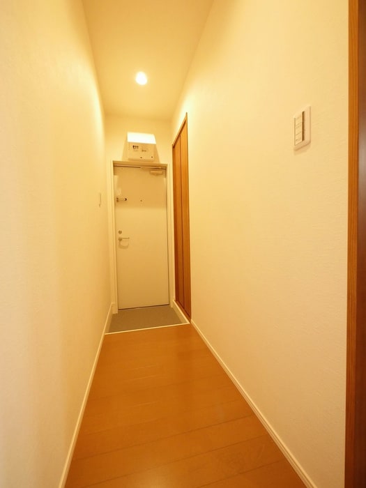 玄関 ｃａｓｔｌｅ大和田