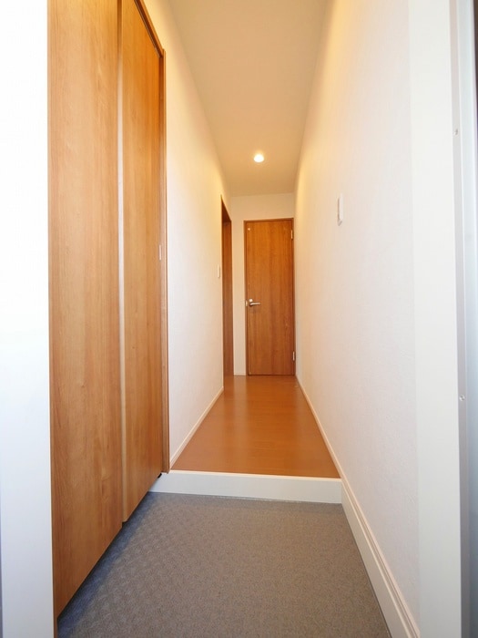 廊下 ｃａｓｔｌｅ大和田