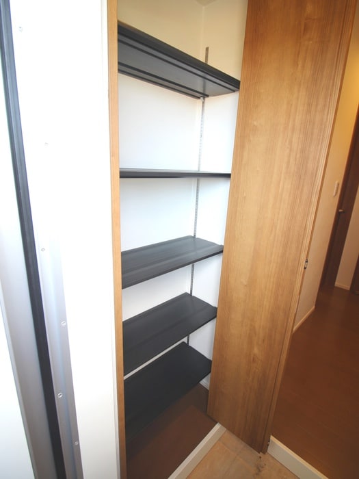 靴箱 ｃａｓｔｌｅ大和田