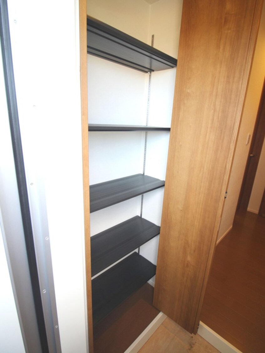 靴箱 ｃａｓｔｌｅ大和田