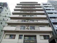 山口ビル