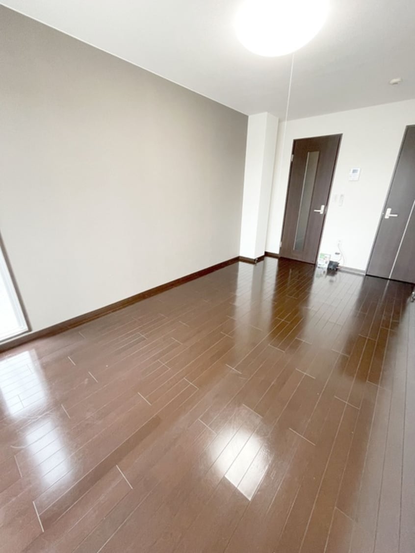 居室 イシモビル