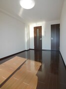 居室 イシモビル