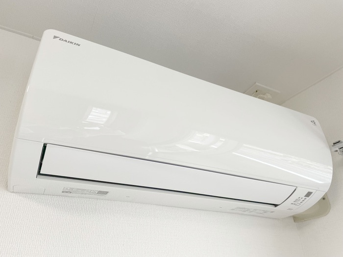 周辺環境 イシモビル